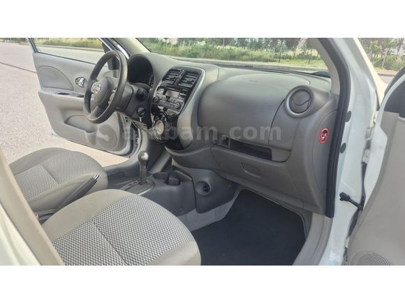 İLK SAHİBİNDEN 2017 MODEL 32 BİN KM'DE HATASIZ BOYASIZ OTOMATİK