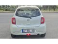 İLK SAHİBİNDEN 2017 MODEL 32 BİN KM'DE HATASIZ BOYASIZ OTOMATİK