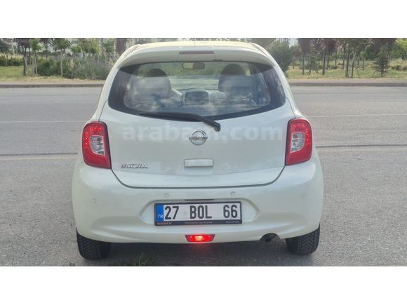 İLK SAHİBİNDEN 2017 MODEL 32 BİN KM'DE HATASIZ BOYASIZ OTOMATİK