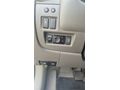 İLK SAHİBİNDEN 2017 MODEL 32 BİN KM'DE HATASIZ BOYASIZ OTOMATİK