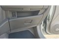 İLK SAHİBİNDEN 2017 MODEL 32 BİN KM'DE HATASIZ BOYASIZ OTOMATİK
