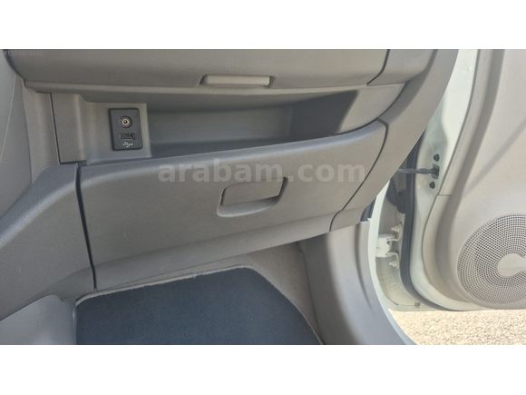 İLK SAHİBİNDEN 2017 MODEL 32 BİN KM'DE HATASIZ BOYASIZ OTOMATİK