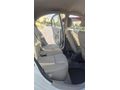 İLK SAHİBİNDEN 2017 MODEL 32 BİN KM'DE HATASIZ BOYASIZ OTOMATİK