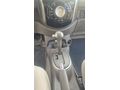 İLK SAHİBİNDEN 2017 MODEL 32 BİN KM'DE HATASIZ BOYASIZ OTOMATİK