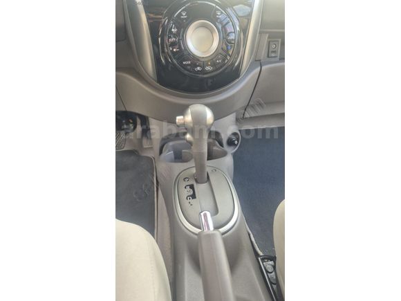 İLK SAHİBİNDEN 2017 MODEL 32 BİN KM'DE HATASIZ BOYASIZ OTOMATİK