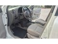 İLK SAHİBİNDEN 2017 MODEL 32 BİN KM'DE HATASIZ BOYASIZ OTOMATİK