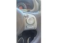 İLK SAHİBİNDEN 2017 MODEL 32 BİN KM'DE HATASIZ BOYASIZ OTOMATİK