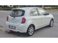 İLK SAHİBİNDEN 2017 MODEL 32 BİN KM'DE HATASIZ BOYASIZ OTOMATİK