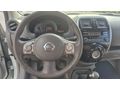 İLK SAHİBİNDEN 2017 MODEL 32 BİN KM'DE HATASIZ BOYASIZ OTOMATİK