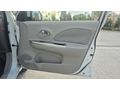 İLK SAHİBİNDEN 2017 MODEL 32 BİN KM'DE HATASIZ BOYASIZ OTOMATİK