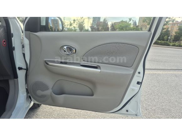 İLK SAHİBİNDEN 2017 MODEL 32 BİN KM'DE HATASIZ BOYASIZ OTOMATİK