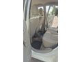 İLK SAHİBİNDEN 2017 MODEL 32 BİN KM'DE HATASIZ BOYASIZ OTOMATİK