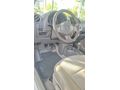 İLK SAHİBİNDEN 2017 MODEL 32 BİN KM'DE HATASIZ BOYASIZ OTOMATİK