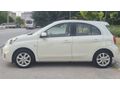İLK SAHİBİNDEN 2017 MODEL 32 BİN KM'DE HATASIZ BOYASIZ OTOMATİK