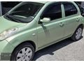 DEĞİŞENSİZ FULL BAKIMLI MİCRA