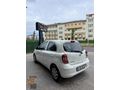 Bilge Auto'dan Nissan Micra