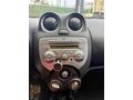 Bilge Auto'dan Nissan Micra