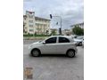Bilge Auto'dan Nissan Micra