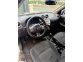Bilge Auto'dan Nissan Micra