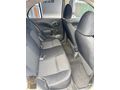 Bilge Auto'dan Nissan Micra