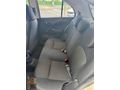 Bilge Auto'dan Nissan Micra