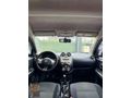 Bilge Auto'dan Nissan Micra