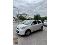 Bilge Auto'dan Nissan Micra