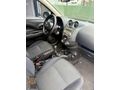 Bilge Auto'dan Nissan Micra