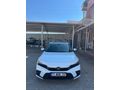 Sahibinden Honda Civic 1.5 i-VTEC Eco Executive Plus 2023 Model 