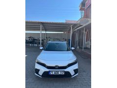 Sahibinden Honda Civic 1.5 i-VTEC Eco Executive Plus 2023 Model 