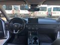 Sahibinden Honda Civic 1.5 i-VTEC Eco Executive Plus 2023 Model 