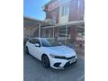 Sahibinden Honda Civic 1.5 i-VTEC Eco Executive Plus 2023 Model 
