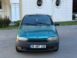 Galeriden Fiat Palio 1.4 EL 1999 Model Ankara