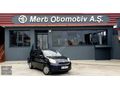 MERT OTOMOTİV A.Ş DEN NİSSAN MİCRA 1.2 PASSİON- HATASIZ -
