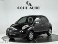 GOLD AUTO A.Ş-2006 MODEL DOUBLE EKRAN,DEĞİŞENSİZ,36 AY TAKSİTLE*