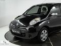 GOLD AUTO A.Ş-2006 MODEL DOUBLE EKRAN,DEĞİŞENSİZ,36 AY TAKSİTLE*