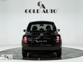 GOLD AUTO A.Ş-2006 MODEL DOUBLE EKRAN,DEĞİŞENSİZ,36 AY TAKSİTLE*