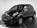 GOLD AUTO A.Ş-2006 MODEL DOUBLE EKRAN,DEĞİŞENSİZ,36 AY TAKSİTLE*