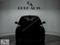 GOLD AUTO A.Ş-2006 MODEL DOUBLE EKRAN,DEĞİŞENSİZ,36 AY TAKSİTLE*