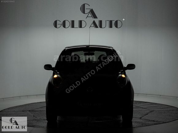 GOLD AUTO A.Ş-2006 MODEL DOUBLE EKRAN,DEĞİŞENSİZ,36 AY TAKSİTLE*
