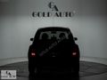 GOLD AUTO A.Ş-2006 MODEL DOUBLE EKRAN,DEĞİŞENSİZ,36 AY TAKSİTLE*