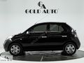 GOLD AUTO A.Ş-2006 MODEL DOUBLE EKRAN,DEĞİŞENSİZ,36 AY TAKSİTLE*