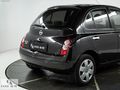 GOLD AUTO A.Ş-2006 MODEL DOUBLE EKRAN,DEĞİŞENSİZ,36 AY TAKSİTLE*