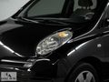 GOLD AUTO A.Ş-2006 MODEL DOUBLE EKRAN,DEĞİŞENSİZ,36 AY TAKSİTLE*