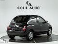 GOLD AUTO A.Ş-2006 MODEL DOUBLE EKRAN,DEĞİŞENSİZ,36 AY TAKSİTLE*
