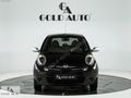 GOLD AUTO A.Ş-2006 MODEL DOUBLE EKRAN,DEĞİŞENSİZ,36 AY TAKSİTLE*
