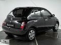 GOLD AUTO A.Ş-2006 MODEL DOUBLE EKRAN,DEĞİŞENSİZ,36 AY TAKSİTLE*