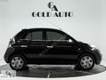 GOLD AUTO A.Ş-2006 MODEL DOUBLE EKRAN,DEĞİŞENSİZ,36 AY TAKSİTLE*