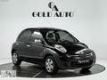 GOLD AUTO A.Ş-2006 MODEL DOUBLE EKRAN,DEĞİŞENSİZ,36 AY TAKSİTLE*