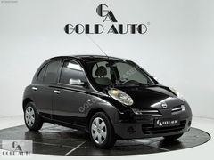 GOLD AUTO A.Ş-2006 MODEL DOUBLE EKRAN,DEĞİŞENSİZ,36 AY TAKSİTLE*